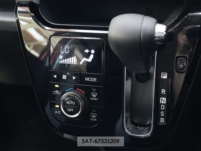 Toyota PIXIS JOY 2016-12 298190-7