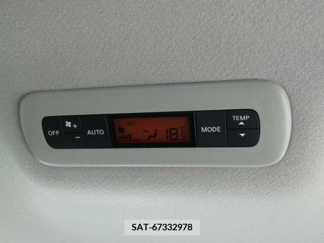 Nissan ELGRAND 2021-01 390640-18