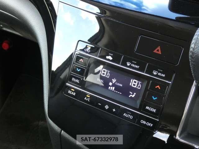 Nissan ELGRAND 2021-01 390640-15
