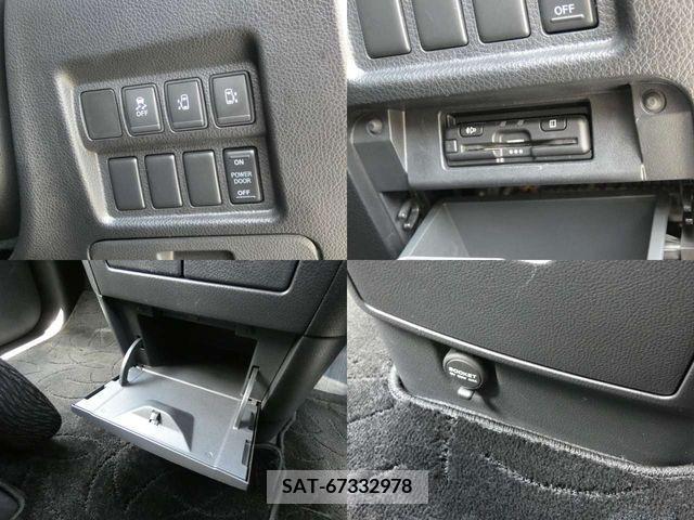 Nissan ELGRAND 2021-01 390640-16