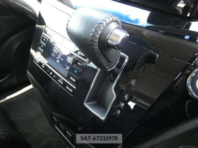 Nissan ELGRAND 2021-01 390640-14