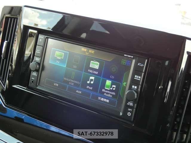 Nissan ELGRAND 2021-01 390640-7