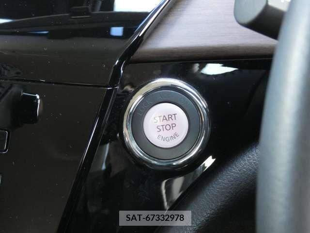 Nissan ELGRAND 2021-01 390640-13