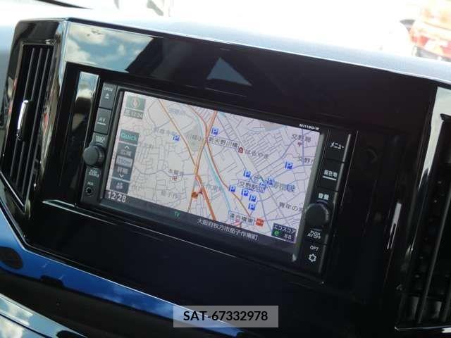 Nissan ELGRAND 2021-01 390640-5