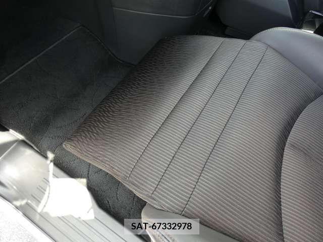 Nissan ELGRAND 2021-01 390640-23