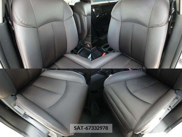 Nissan ELGRAND 2021-01 390640-21