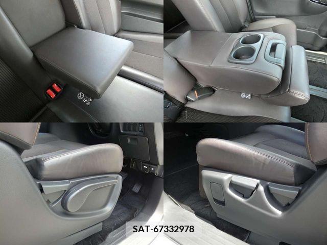 Nissan ELGRAND 2021-01 390640-22