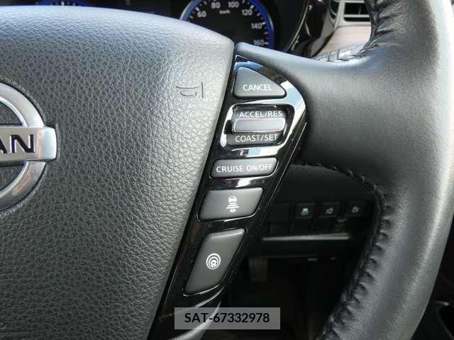 Nissan ELGRAND 2021-01 390640-12