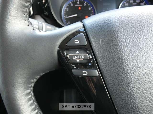 Nissan ELGRAND 2021-01 390640-11