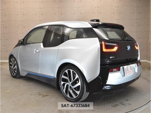 Bmw I3 2017-10 232617-8
