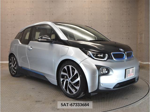 Bmw I3 2017-10 232617-7