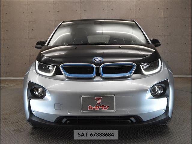 Bmw I3 2017-10 232617-6