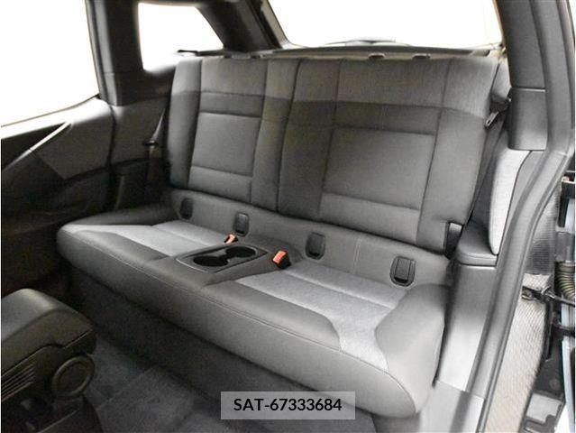 Bmw I3 2017-10 232617-5