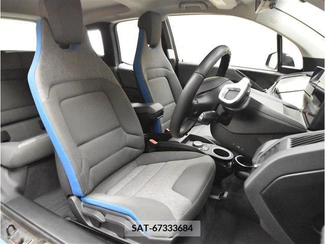 Bmw I3 2017-10 232617-3