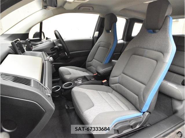 Bmw I3 2017-10 232617-4