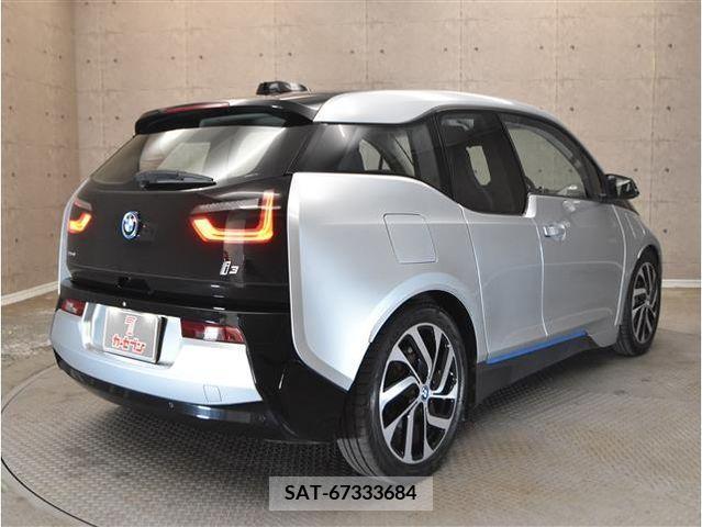 Bmw I3 2017-10 232617-1