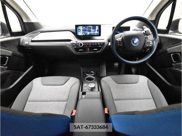 Bmw I3 2017-10 232617-2