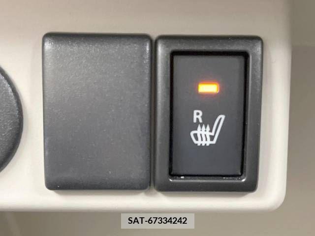 Suzuki LAPIN 2019-12 305729-6