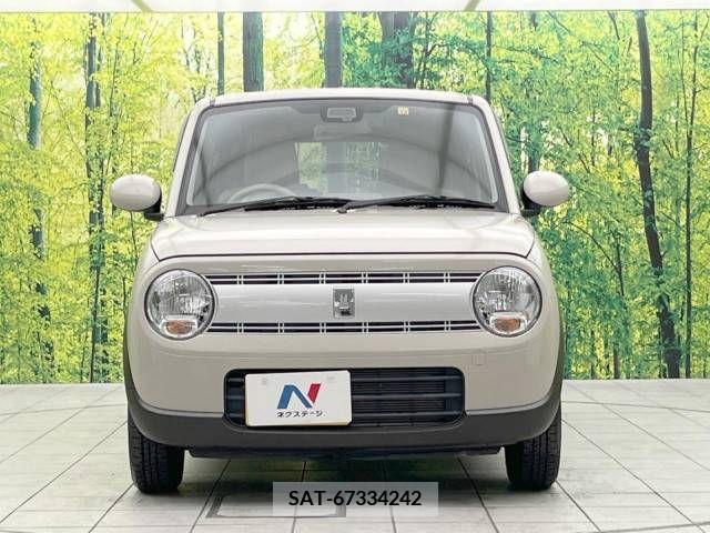 Suzuki LAPIN 2019-12 305729-15