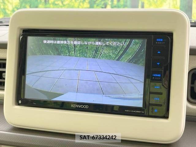 Suzuki LAPIN 2019-12 305729-4