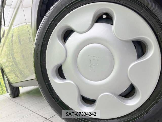 Suzuki LAPIN 2019-12 305729-14