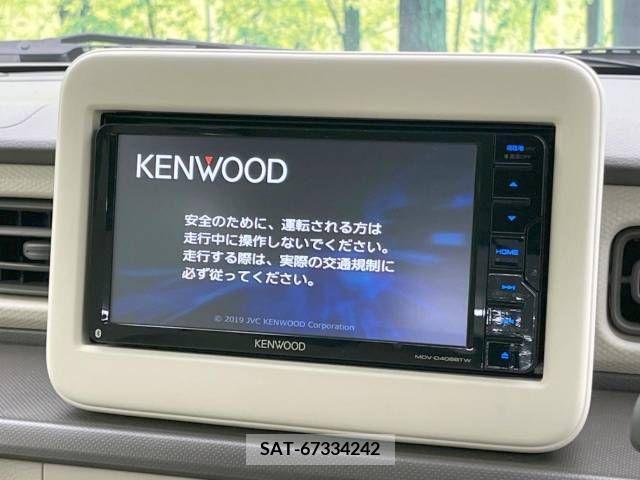 Suzuki LAPIN 2019-12 305729-3