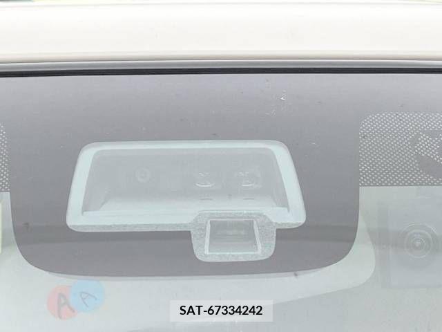 Suzuki LAPIN 2019-12 305729-2