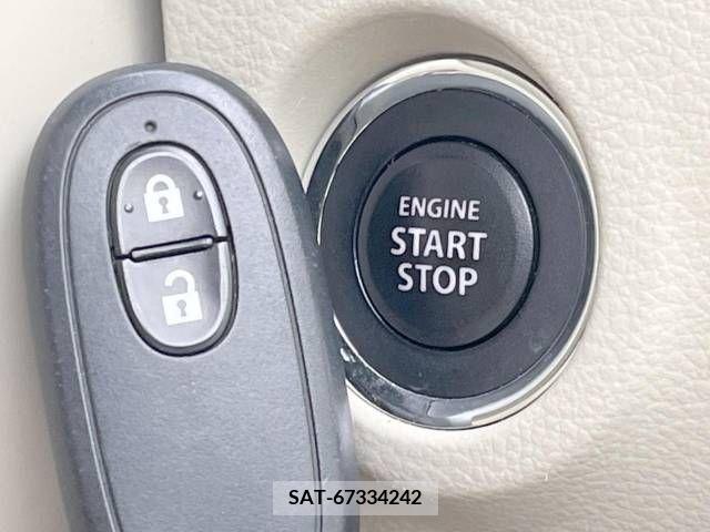 Suzuki LAPIN 2019-12 305729-8
