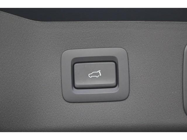 Mazda CX-5 2021-02 13935-4