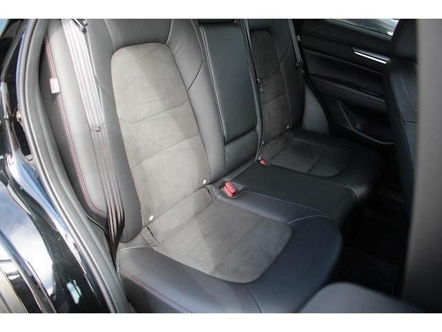 Mazda CX-5 2021-02 13935-13