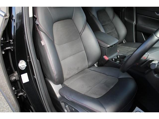 Mazda CX-5 2021-02 13935-12