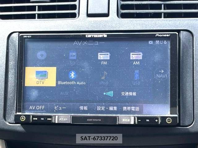 Daihatsu MOVE 2013-08 351519-3