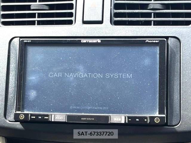 Daihatsu MOVE 2013-08 351519-2