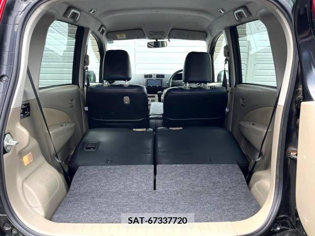 Daihatsu MOVE 2013-08 351519-14