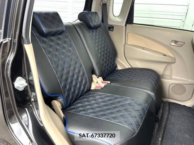 Daihatsu MOVE 2013-08 351519-12