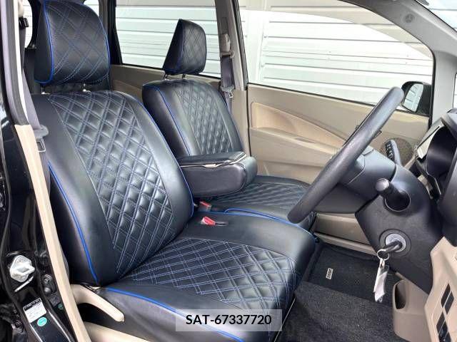 Daihatsu MOVE 2013-08 351519-11