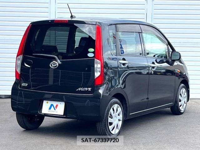 Daihatsu MOVE 2013-08 351519-10