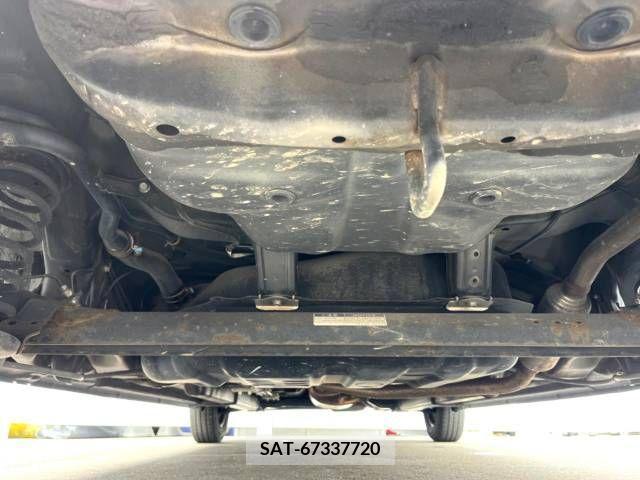 Daihatsu MOVE 2013-08 351519-19