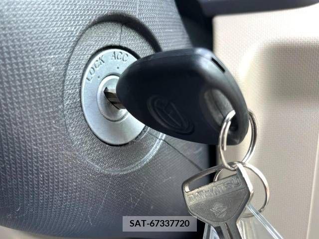 Daihatsu MOVE 2013-08 351519-6
