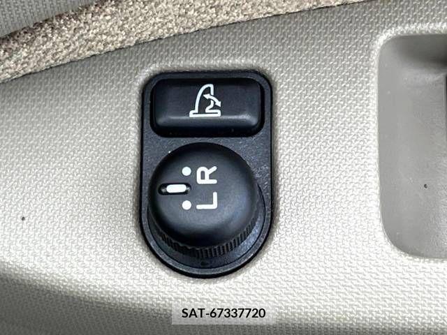 Daihatsu MOVE 2013-08 351519-5