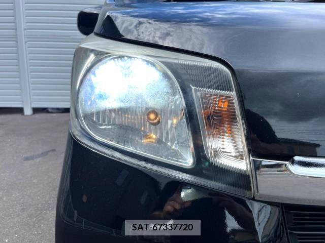 Daihatsu MOVE 2013-08 351519-16