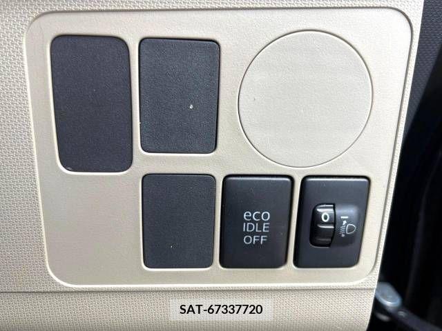 Daihatsu MOVE 2013-08 351519-4