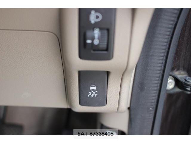 Honda N BOX 2016-11 306604-5