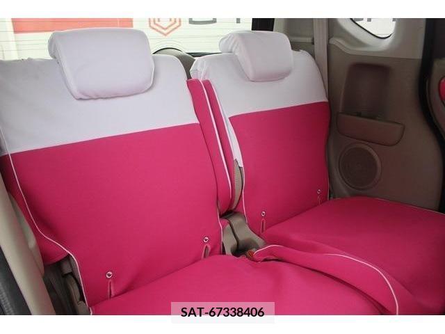 Honda N BOX 2016-11 306604-14