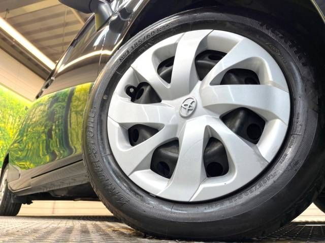Toyota SIENTA 2017-01 195291-14
