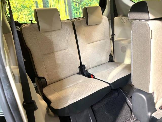 Toyota SIENTA 2017-01 195291-10