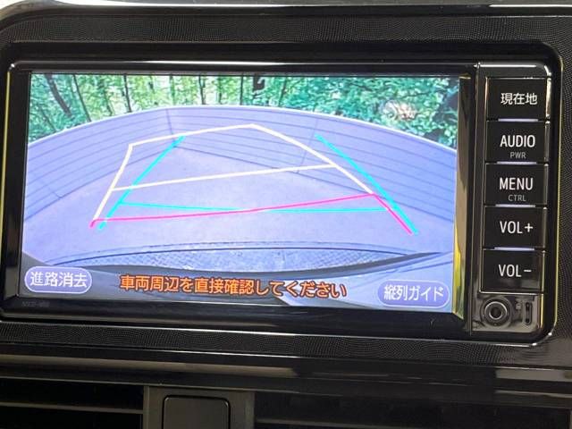 Toyota SIENTA 2017-01 195291-3