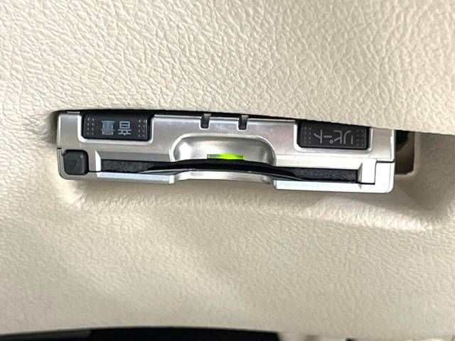 Toyota SIENTA 2017-01 195291-6