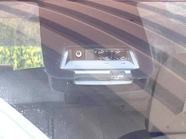 Toyota SIENTA 2017-01 195291-4
