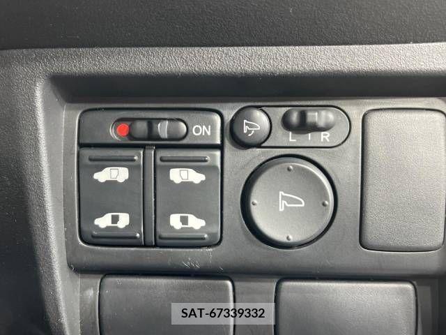 Honda FREED 2010-02 360555-3